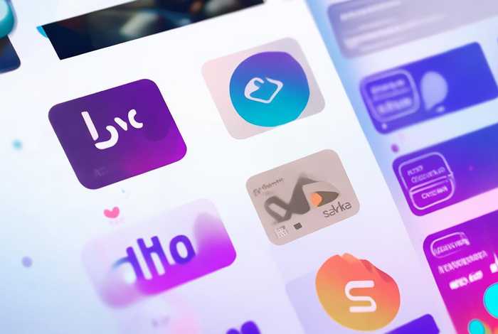 平面设计线上教育平台有哪些 - 平面设计线上教育平台有哪些软件