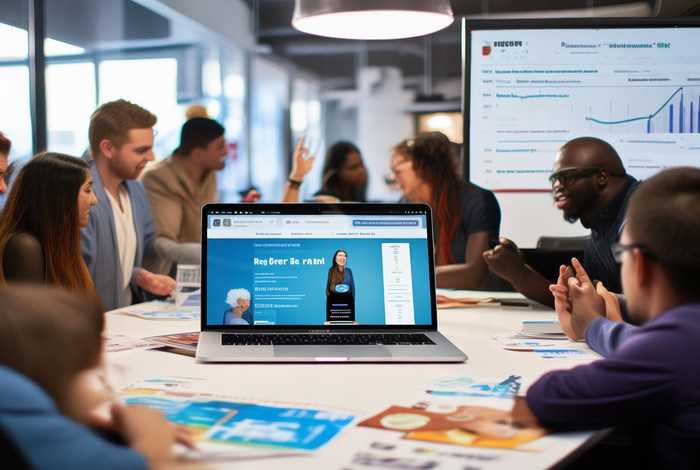 拉人注册给佣金的app、拉人注册给佣金的app怎么找渠道