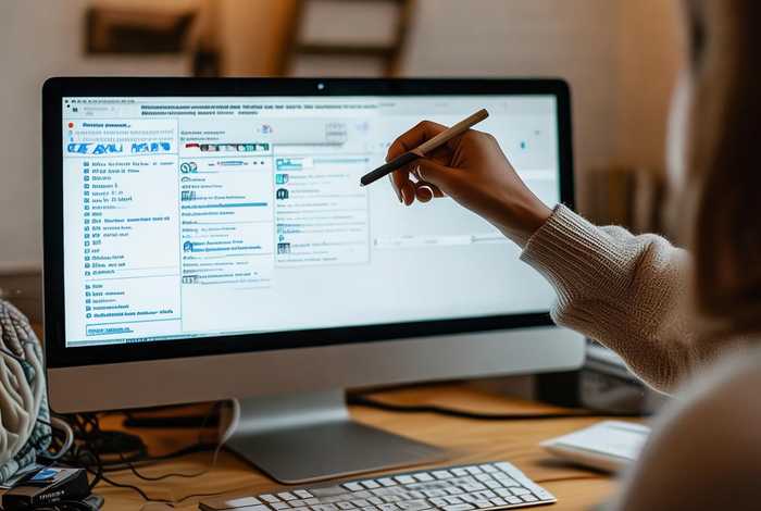 如何建立网络共享盘；如何建立共享网络连接