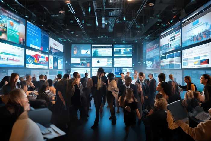 开网站靠什么赚钱（开网站靠什么赚钱最快）