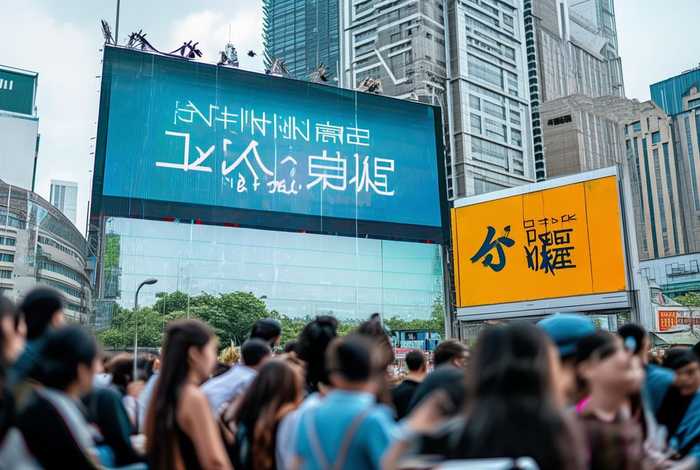 深圳在线网课平台电话（深圳在线网课平台电话号码）