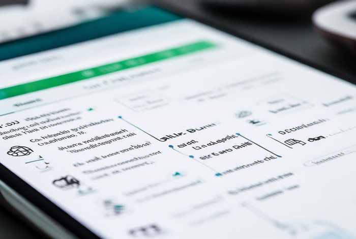 手机怎么制作网站教程步骤（怎么用手机制作网站教程）