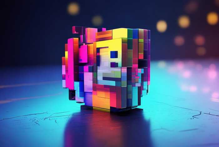 头像生成器在线制作logo - 头像生成器在线制作logo免费