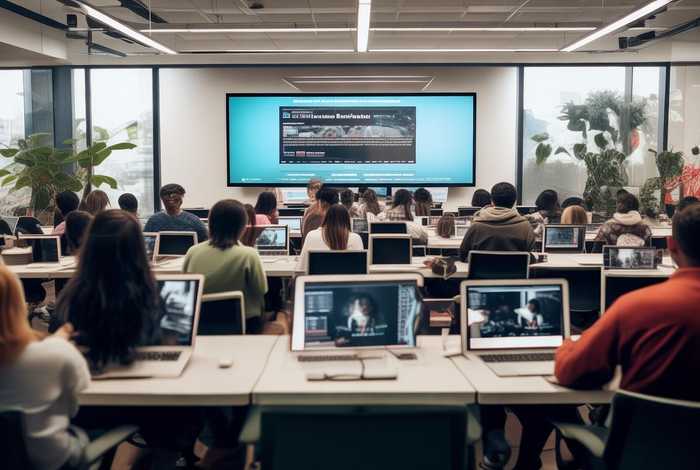 如何在互联网上赚钱方法知乎、如何在互联网上赚钱方法知乎视频 如何在互联网上赚钱方法知乎、如何在互联网上赚钱方法知乎视频