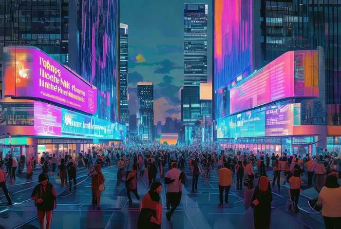 今日的头条新闻2025年3月11日，今日新闻最新头条10条3月25日