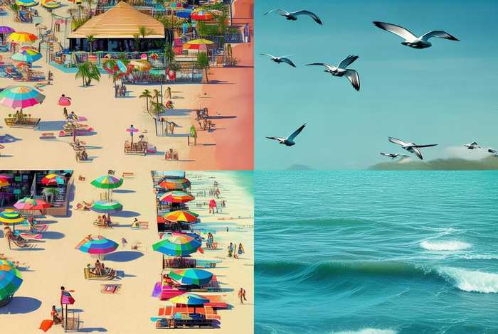 如何针对淡旺季差异性营销 - 如何针对淡旺季差异性营销策略