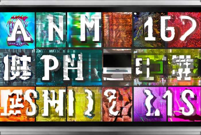 设计师网站十大网站；设计师网站十大网站有哪些