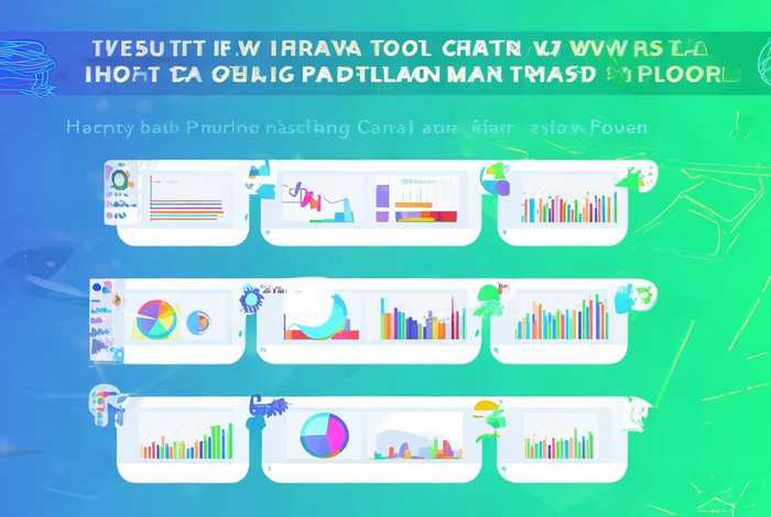 免费图表平台（免费图表平台有哪些）