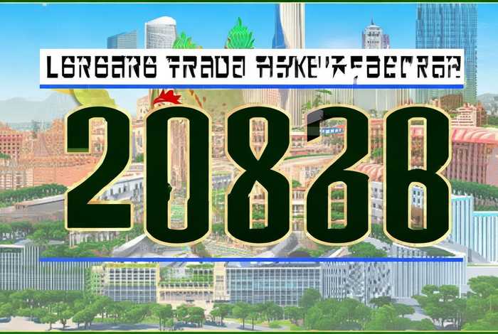 龙岗总工会电话 龙岗总工会电话号码