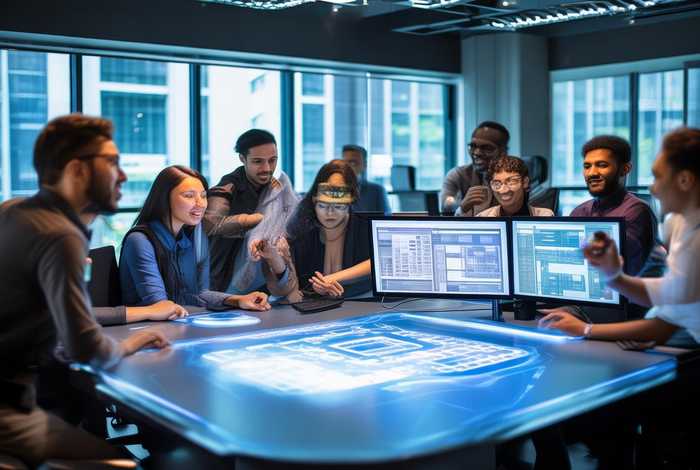 深圳搭建网站哪家好、深圳建网站公司哪家好