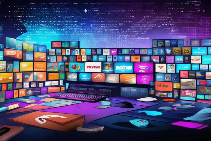 软件开发网、软件开发网站有哪些 软件开发网、软件开发网站有哪些