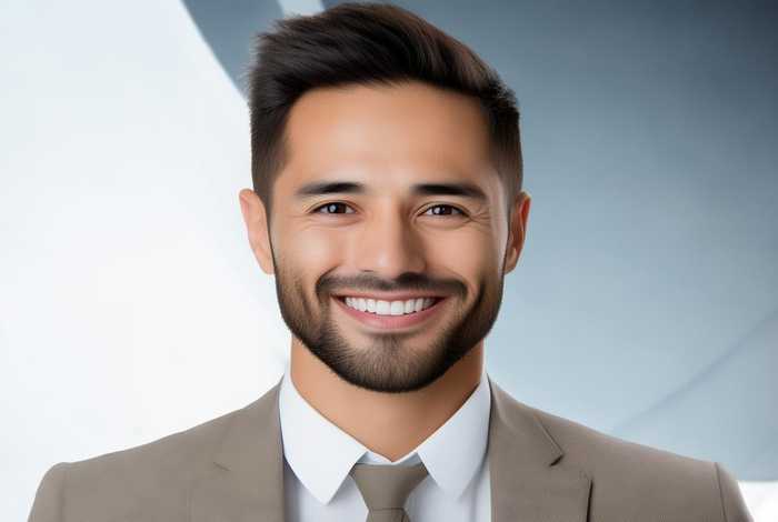 适合做外贸的人 适合做外贸人的头像 适合做外贸的人 适合做外贸人的头像