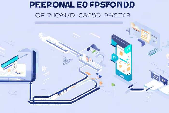 如何建立自己的app平台，如何建立自己的app平台账号