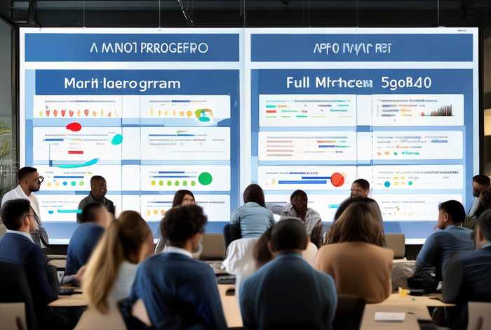 开发一款小程序和app市场报价;开发一款小程序和app市场报价一样吗 开发一款小程序和app市场报价;开发一款小程序和app市场报价一样吗