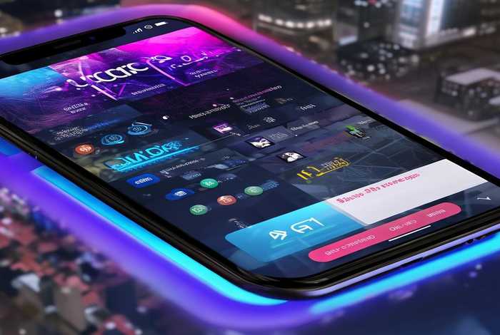 网络营销推广app 网络营销推广app下载安装最新版本更新内容