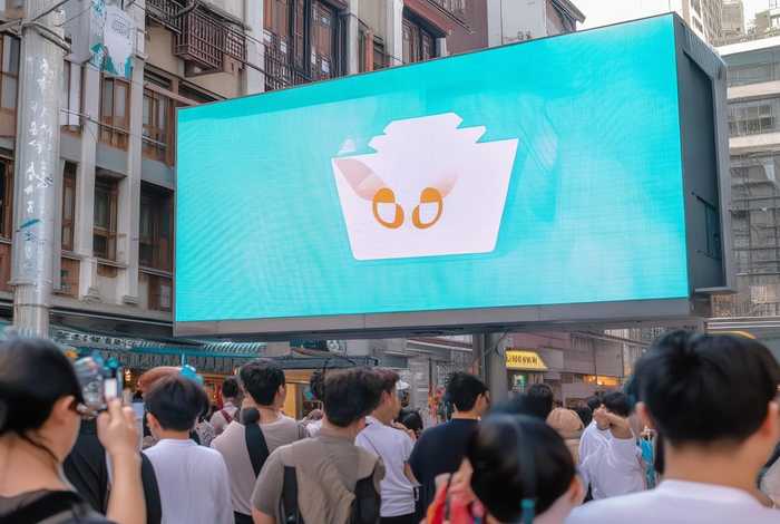 美团外卖商家版app下载安装；美团外卖商家版app下载安装最新版