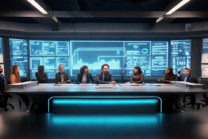 开发平台软件要多少钱、开发平台软件要多少钱才能做