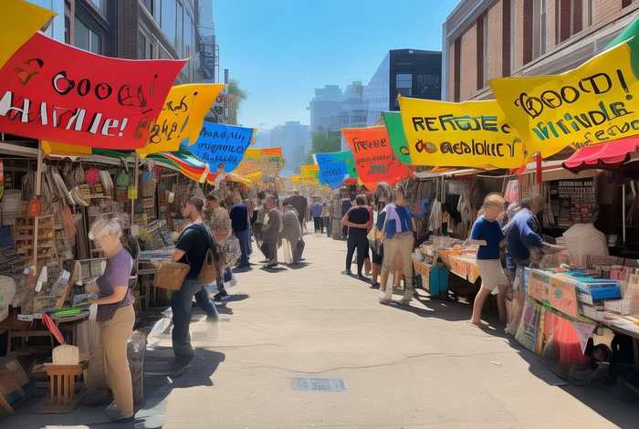 免费的商品销售软件 - 免费的商品销售软件有哪些 免费的商品销售软件 - 免费的商品销售软件有哪些