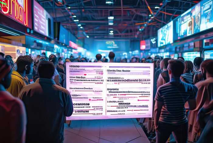 申请域名需要多少钱（申请域名需要多少钱费用）