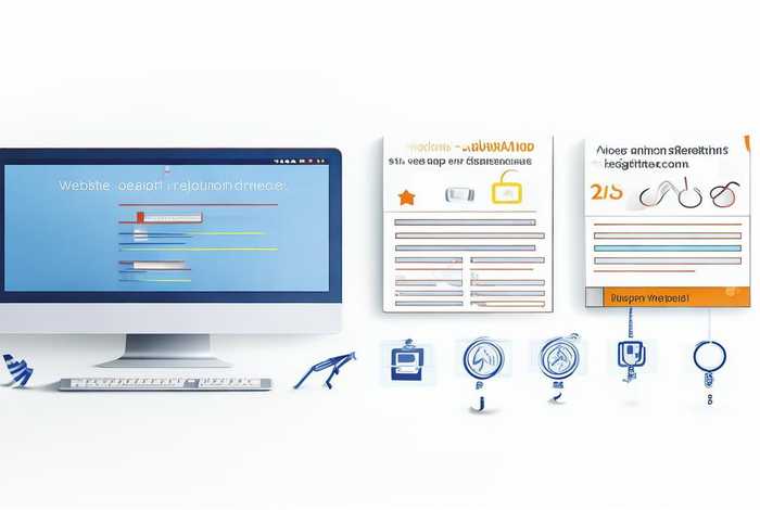 如何注册公司网站、如何注册公司网站域名