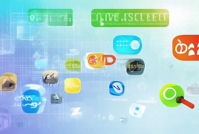 免费下ppt的网站，免费下ppt的网站有哪些