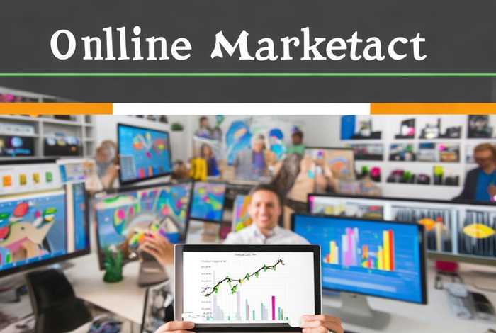 网店推广代理，网店推广代理赚钱吗