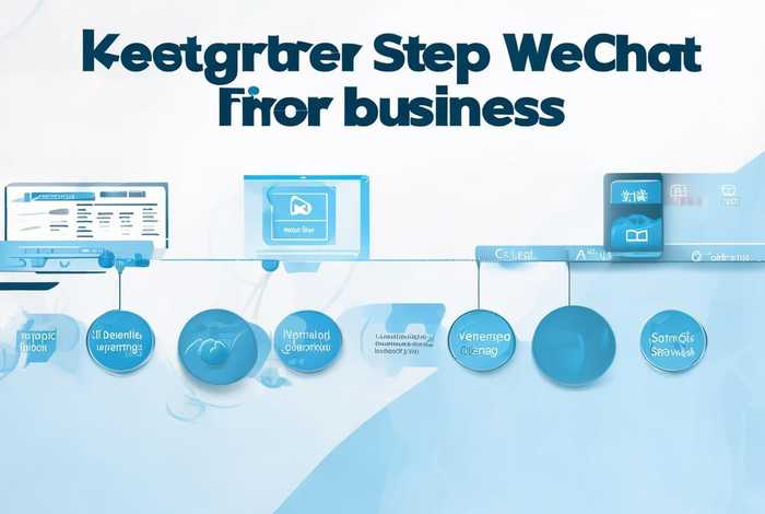 企业如何注册企业微信流程、企业如何注册企业微信流程图 企业如何注册企业微信流程、企业如何注册企业微信流程图