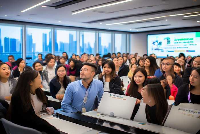 深圳企业员工培训补贴 深圳企业员工岗前培训补贴