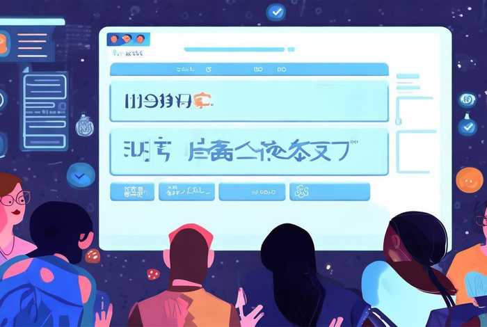 免费发帖的平台有哪些 免费发帖的平台有哪些 xdl华网优站网