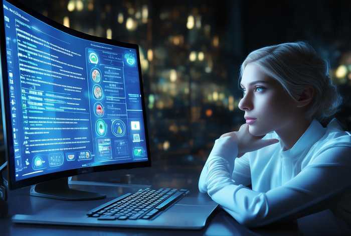 视频加密软件哪个最好用免费 - 视频加密软件哪个最好用免费的