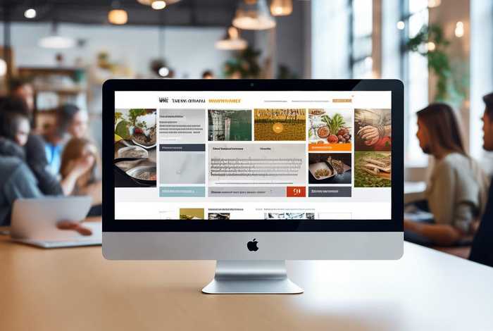 建立企业网站的好处 建立企业网站的好处有哪些 建立企业网站的好处 建立企业网站的好处有哪些