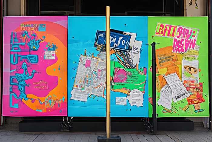 投放广告形式；投放广告形式怎么写