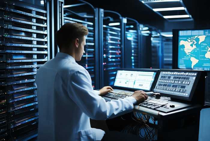 如何架设代理服务器（如何架设代理服务器地址）