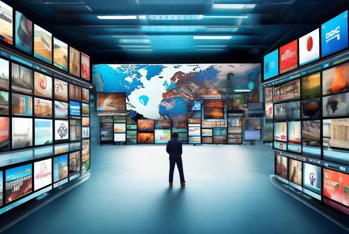 十大外贸电商平台、十大外贸电商平台有哪些