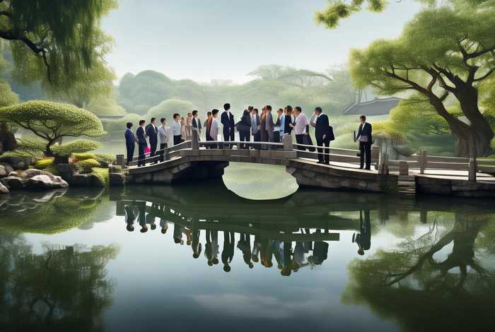 苏州网站建设公司哪家好，苏州网站建设公司哪家好一点