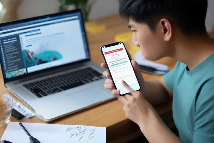 手机网站打不开怎么回事；手机网站打不开怎么回事华为