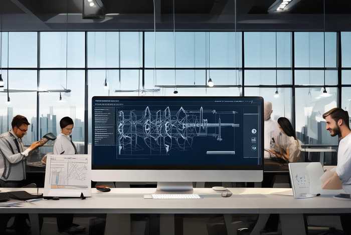 简述网站的制作（简述网站的制作工作内容）