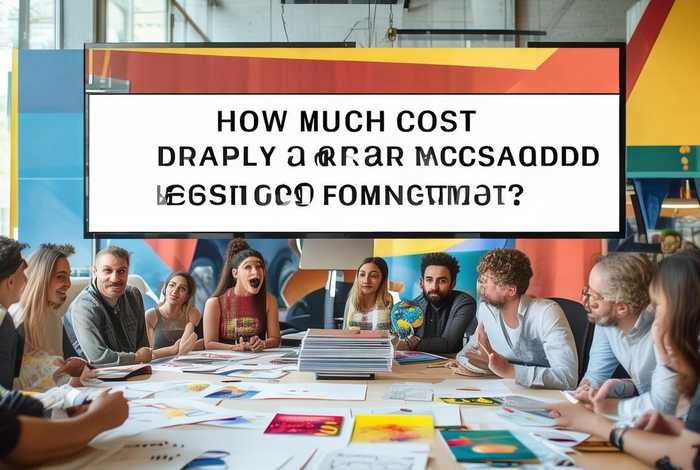 申请一个商标和设计商标多少钱 申请一个商标和设计商标多少钱啊