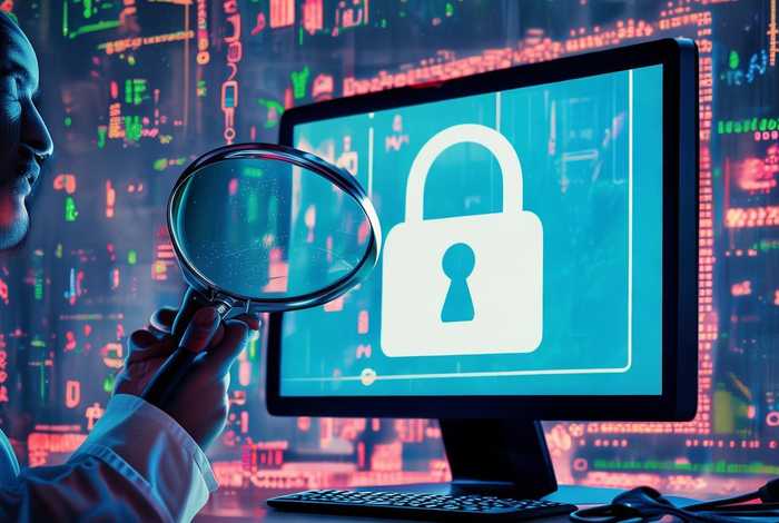 如何打开不能打开的网站、如何打开不能打开的网站链接