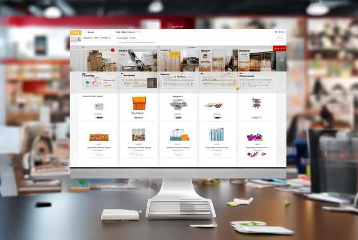 如何做一个购物网站 如何做一个购物网站赚钱 如何做一个购物网站 如何做一个购物网站赚钱