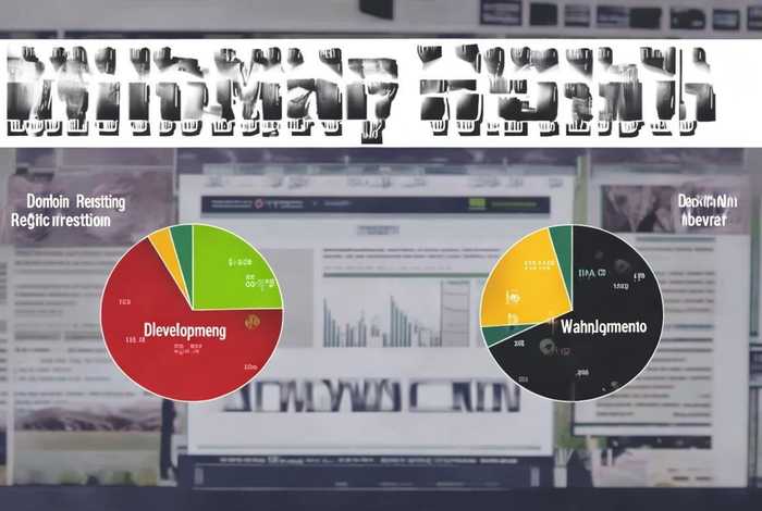 建立一个公司网站的费用 建立一个公司网站的费用有哪些 建立一个公司网站的费用 建立一个公司网站的费用有哪些