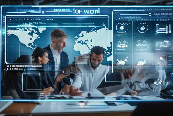 如何开通外贸平台网站 - 如何开通外贸平台网站功能