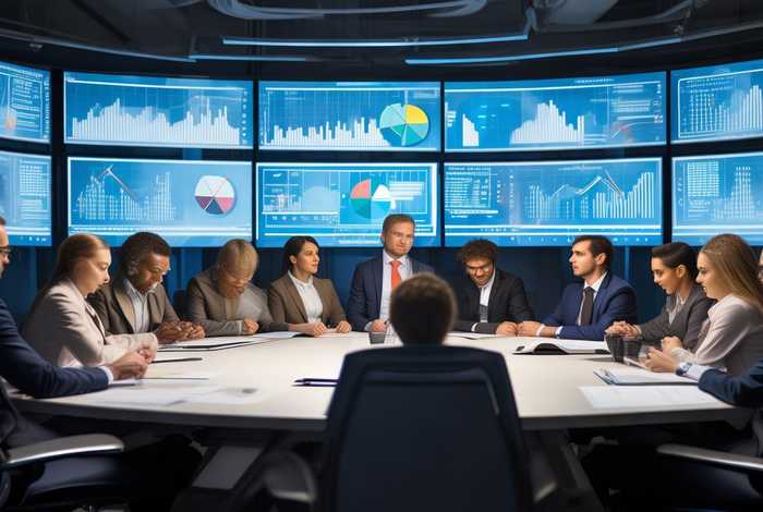 开发软件的经济可行性、开发软件的经济可行性分析 开发软件的经济可行性、开发软件的经济可行性分析