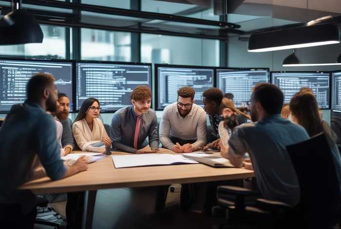 软件开发有限公司经营范围；软件开发有限公司经营范围有哪些