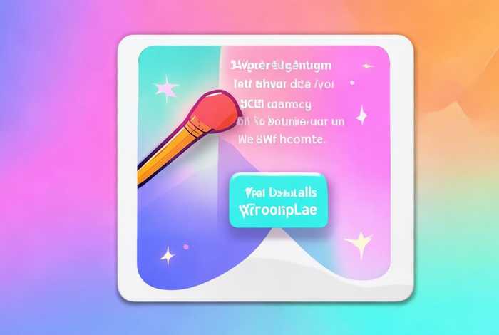 手机平面绘图软件免费下载安装（手机平面绘图软件免费下载安装苹果）