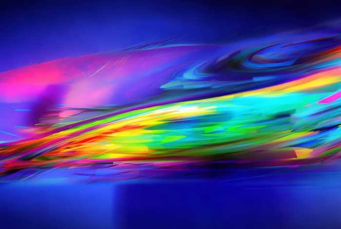 如何自定义主题桌面壁纸图片 如何自定义主题桌面壁纸图片高清