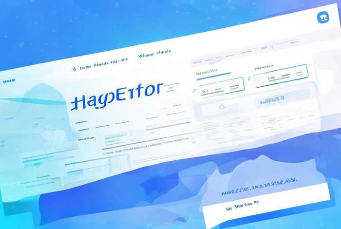 免费注册网页网址 - 免费注册网页网址是什么