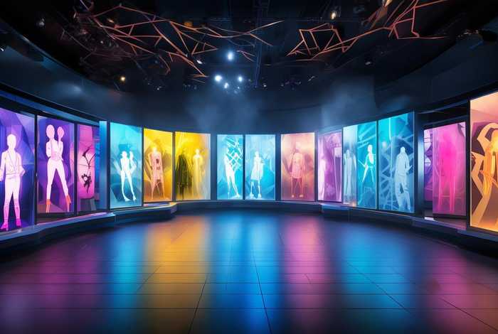 全国最顶尖的设计师，全国最顶尖的设计师排名