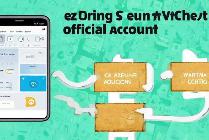 如何自己弄微信平台，如何自己弄微信平台账号