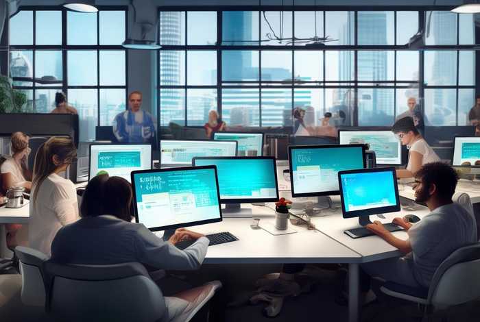 企业邮箱注册免费、企业邮箱免费开通注册